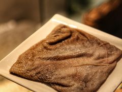 极品毛肚-园里火锅(仁和新城店)