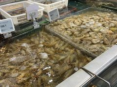 -盒马鲜生(大成店)