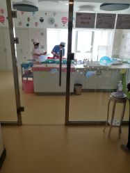 -养月堂中医养生月子会所(中心妇产店)