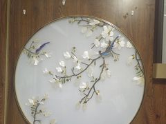 -山塘街