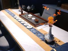 -徐记海鲜(南油永新汇店)