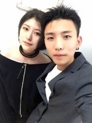 -简法造型·品牌形象店