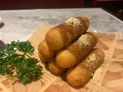 -天辣(金桥啦啦宝都店)