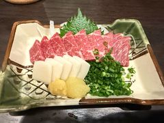 -九州酒场ひこぞう(2号店)