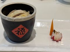 -绍兴饭店知遇楼(环山路店)
