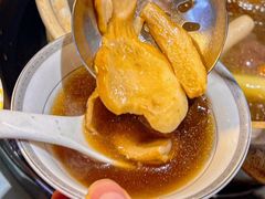-名善山珍·野生菌汤锅(文殊院店)