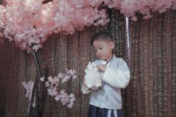 -汉仪华裳汉服馆(打浦桥店)