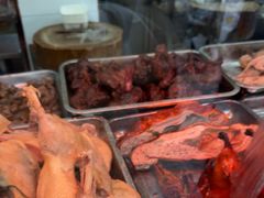 -杨震卤菜旗舰店