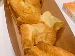 -金鼎轩(亚运村店)
