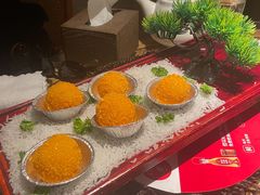 -渝信川菜(长安店)