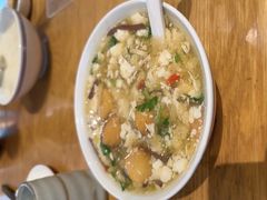 -花悦豆香