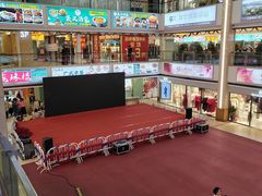 -海印缤缤广场