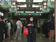 -张一元(总店)
