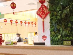 -望儿山温泉水乐园