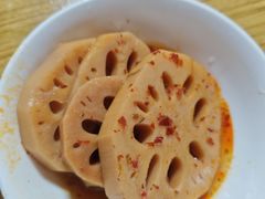 -好吃狗凉糕总店