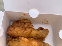 -Kyochon1991校村(共和路店)