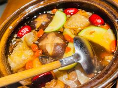 -庆春朴门(前滩太古里店)