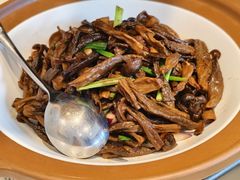 -丹江渔村(望京店)