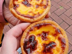 -安德鲁饼店(总店)