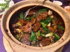 -惠食佳·朱雀(东方商厦店)