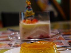 -BISTROFIORE美伊娜(伊犁南路店)