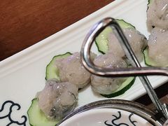 -大龙燚火锅(南山大道店)