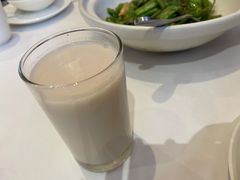 -延年酒店-延飨餐厅(延年文苑店)