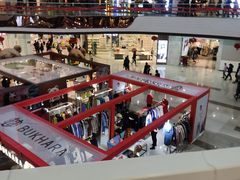 -宝岛眼镜(齐齐哈尔万达店)