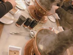 -牛街·马辈儿涮肉(牛街二店)
