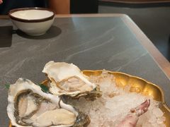 -牛YO寿喜烧·铁板烧和牛火锅自助(市府恒隆店)