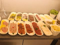 -海底捞火锅(龙湖北京大兴天街店)