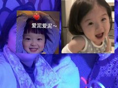 -欢乐迪KTV(观音桥未来国际店)