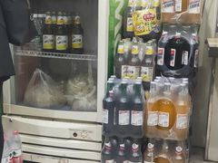 -火辣辣麻辣粉(桃园二巷店)