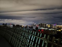 -福道