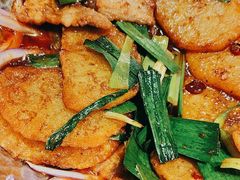 -隔壁老王·家常云南菜(皇冠店)