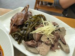 -乡亲鹅肉城(吴江店)