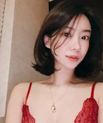 -Sying杉影日式烫染專門店