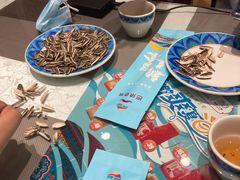 -巴依老爷新疆美食(望京小街店)