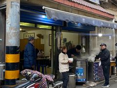 -老字号贾家肉丸糊辣汤(光明巷店)