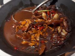 -飶香居(省博物馆店)