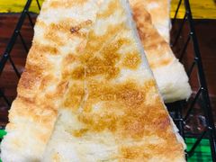-张大学士中华牛肉汤(龙之梦店)