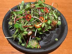 -SHAN山(前滩太古里店)