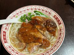 -盛品鲜东莞烧鹅濑粉(杨箕店)