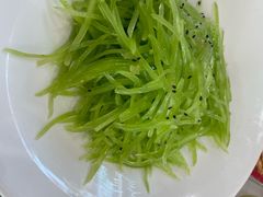 -普天和酒楼(天津之眼店)