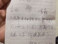 -老巴刹新加坡餐厅