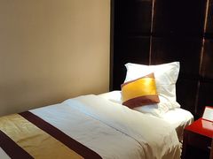 -大同王府至尊酒店