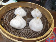 -笑来喜馄饨小笼工坊(江阴店)