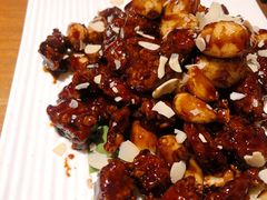 -陆壹捌餐厅(五大道店)