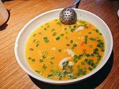-隅焰·三生三味·手作川菜(金沙天街店)