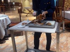 -便宜坊烤鸭店(贵园里店)